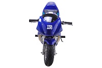 4 Stroke pocket bike 40cc