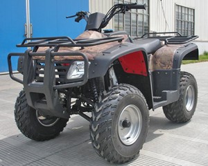 Roketa 250cc ATV ATV-90