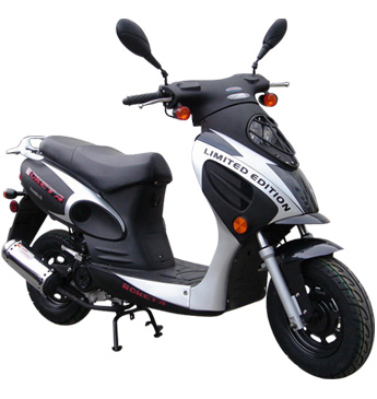 MC-07-50C