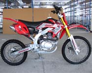 Right view