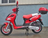 MC-160 Scooter