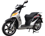 150cc Scooter MC-12