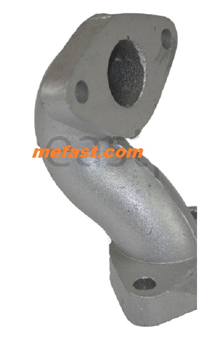 ATA110B Intake 110cc