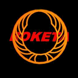 ROKETA