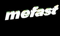 mefast wholesale