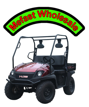 UTV VX200