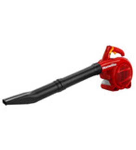 ZR09510 2 Stroke Blower