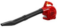 ZR09510 2 Stroke Blower