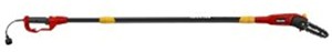 ZR43160 Electric pole saw
