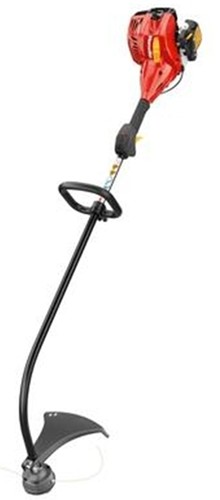 Homelite ZR22600 Gas Trimmer