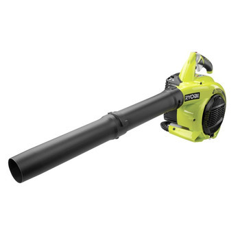 ZRRY09440 4 Stroke BLOWER