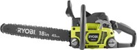 ZRRY10518 18" Bar Chain Saw