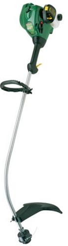 FX26 Gas Curved shaft Trimmer