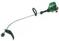 FX26 Gas Curved shaft Trimmer