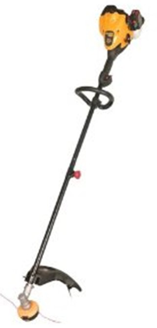 952991602 PP125  Straight Shaft TRIMMER * sure-fire 25CC * 2-cycle gas engine