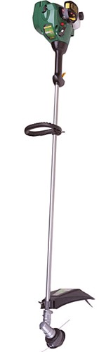 SST25 Poulan Feather Lite Straight Shaft Trimmer