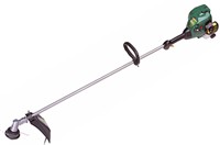 SST25 Poulan 25cc Feather Lite Straight Shaft Trimmer